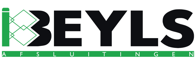 logo of company