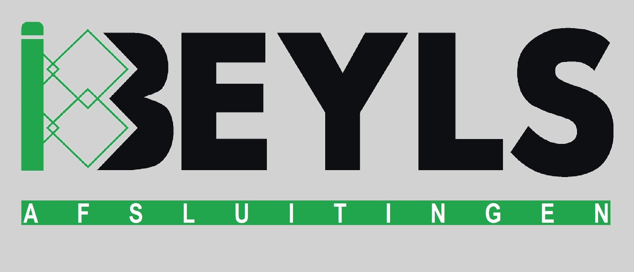 logo of company